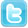 Linda Bourne's on Twitter