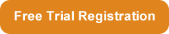 Free Trial Registration