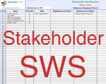 Download Sample Spreadsheet