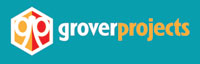 groverproject-New2.jpg