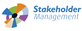 Stakeholder Management